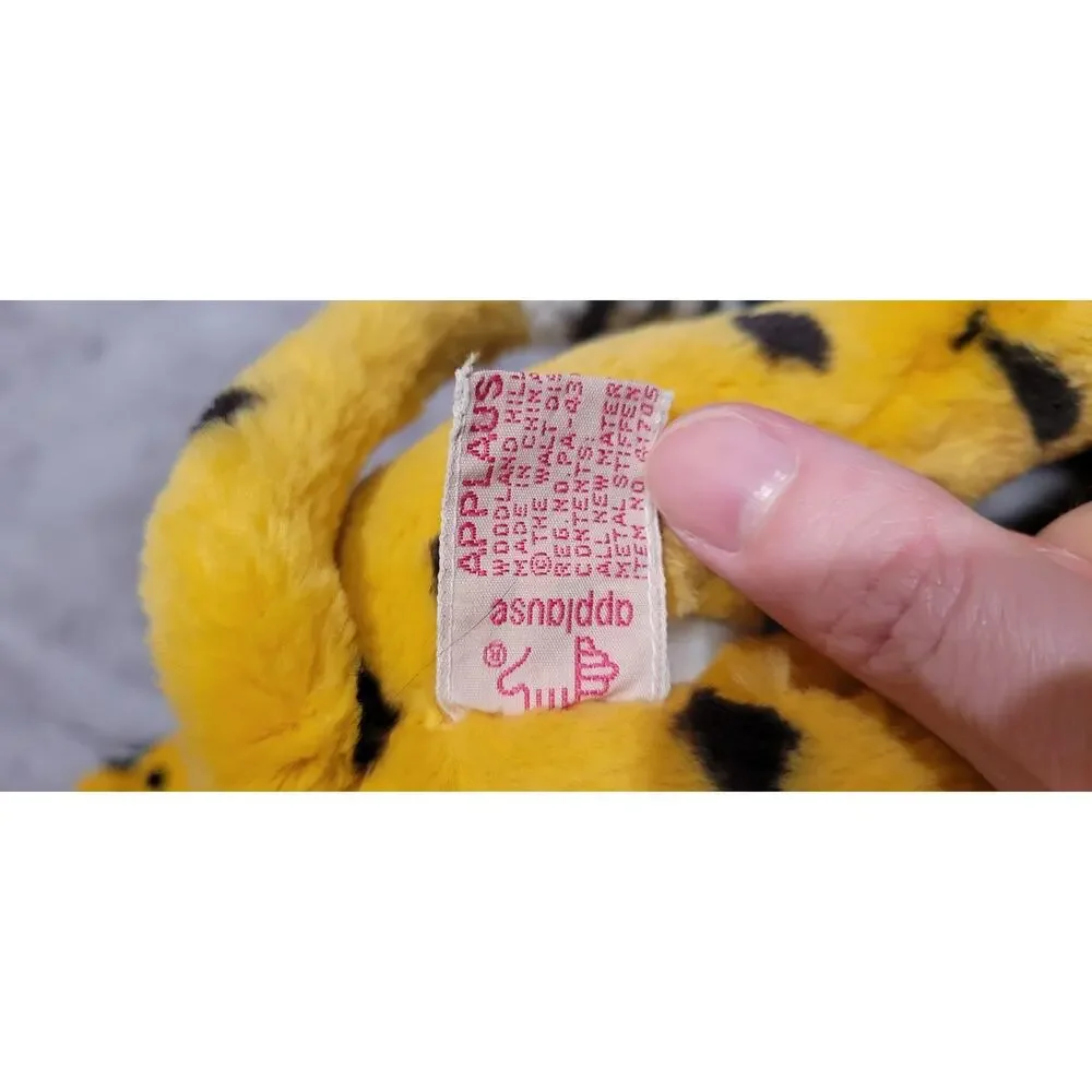 Applause product rare